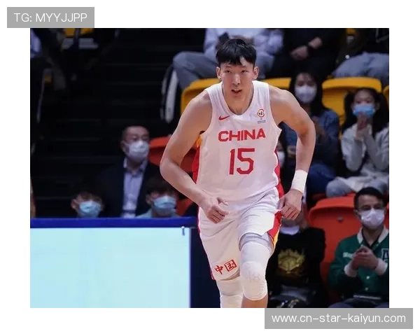 ✅体育直播🏆世界杯直播🏀NBA直播⚽- 国台办：强烈支持有关部门依据对台贸易壁垒调查结论研究采取进一步措施- sports
