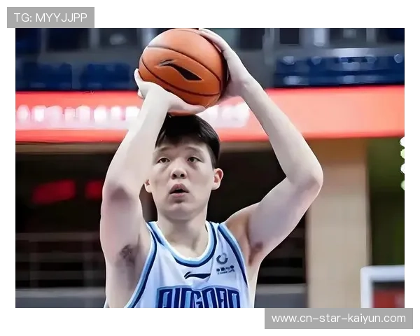 ✅体育直播🏆世界杯直播🏀NBA直播⚽- 多种形式创新传播 中医药非遗青少年传承推广成果亮相上海- sports