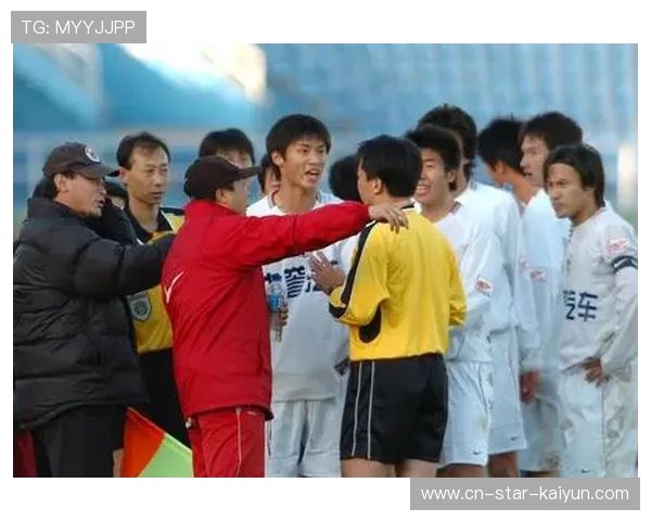 2005中超辽宁中誉世界杯体育论坛