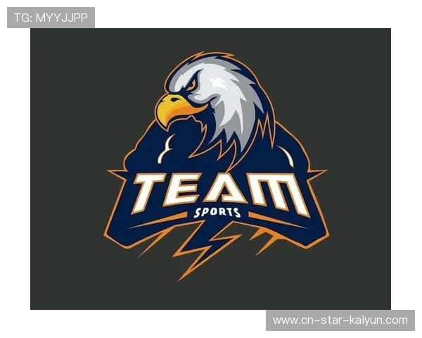 体育联赛全勤给什么励（体育比赛联合队是什么意思）sports